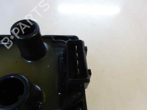 Used Ignition coil RENAULT KANGOO (KC0/1_) 1.2 (KC0A, KC0K, KC0F, KC01) (58 hp) 2541071