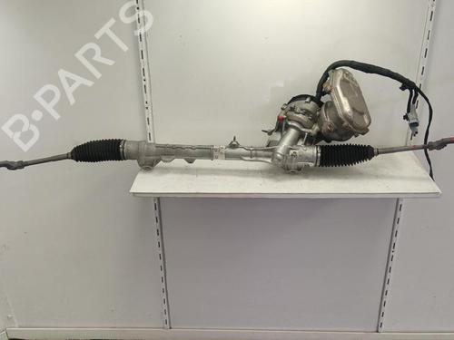 Used Steering rack Steering rack 36693417 36693417