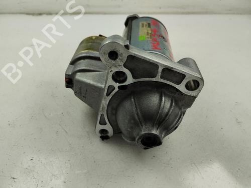 Used Starter Starter 17870638 17870638