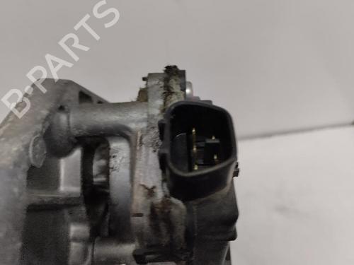 Front wiper motor TOYOTA URBAN CRUISER (_P1_) 1.4 D-4D (NLP110_, NLP110R) | BP17084151M29