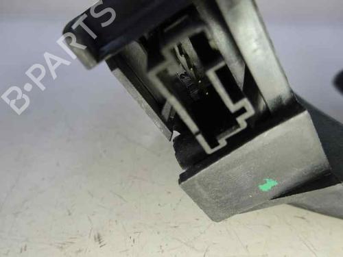 Kombi Kontakt / Stilkkontakt CITROËN C4 Picasso I MPV (UD_) 2.0 HDi 138 (136 hp) 5016846