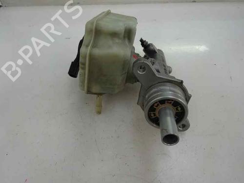 Brake master cylinder AUDI A3 (8P1) 1.9 TDI | BP7439038M77
