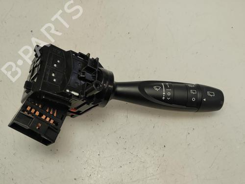 Used Steering column stalk HYUNDAI i10 II (BA, IA) [2013-2021]  17394647