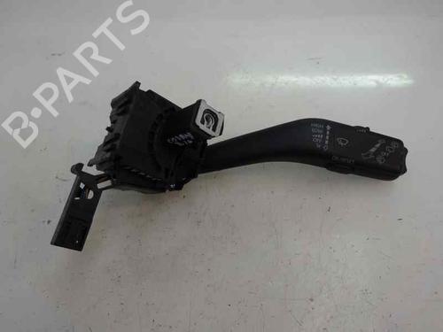 Used Steering column stalk Steering column stalk 9052212 9052212