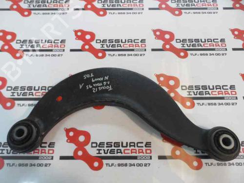 Used Right rear suspension arm FORD FOCUS III 1.6 TDCi (95 hp) 1799809