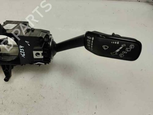 Switch SEAT ARONA (KJ7, KJP) 1.0 TSI | BP29134108I30 - Image 5