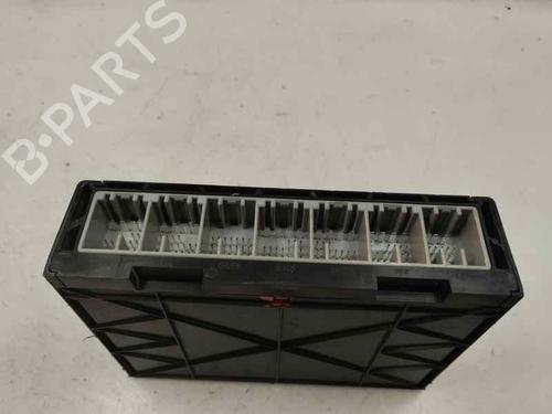 Electronic module OPEL CORSA E (X15) 1.4 (08, 68) | BP27479428M83 - Image 4