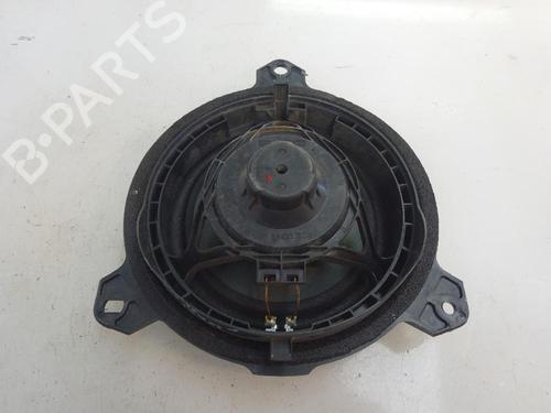 radio-toyota-yaris-_p13_-2016-1-2010-2011-2012-2013-2014-2015-2016-2017-2018-2019-2020-11430214 main image