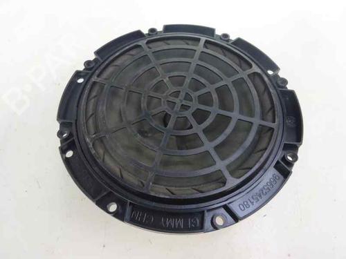 BP6030802E2 main image
