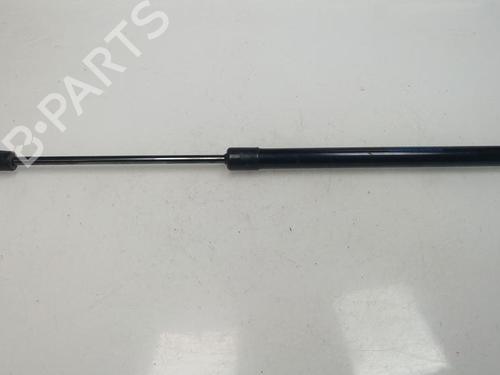 Used Tailgate lift support Tailgate lift support RENAULT CAPTUR I (J5_, H5_) 1.3 TCe 130 (J5NJ, J5NE) (131 hp) 36292086 36292086