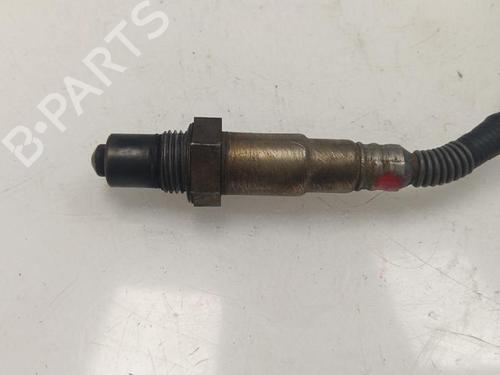Electronic sensor SSANGYONG KORANDO (CK) | BP35745908M84 - Image 2
