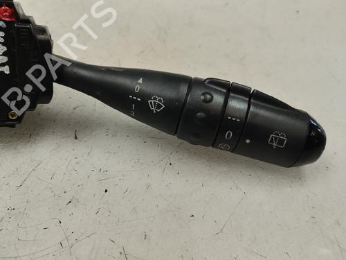 Steering column stalk SMART FORFOUR (454) 1.5 CDI (454.001) | BP35740457I23 - Image 2