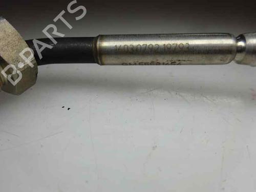 Used Electronic sensor Electronic sensor 8174296 8174296