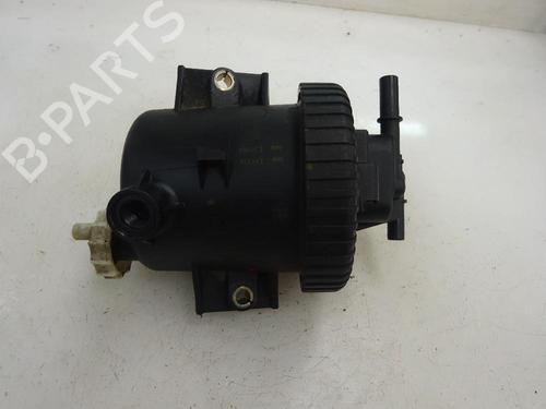 Used Other PEUGEOT PARTNER MPV (5_, G_) [1996-2026]  14170618