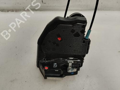 rear-right-lock-toyota-verso-_r2_-2015-2009-2010-2011-2012-2013-2014-2015-2016-2017-2018-17155550 main image