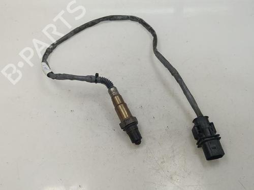 Used Electronic sensor Electronic sensor AUDI A3 Sportback (8PA) 2.0 TDI (170 hp) 39636831 39636831