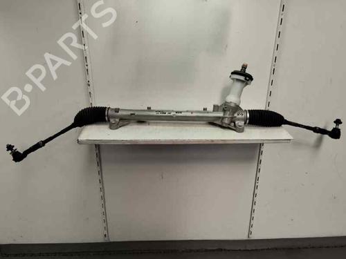 Steering rack KIA NIRO I (DE) 1.6 GDI Plug-in Hybrid | BP35739799M22 - Image 4