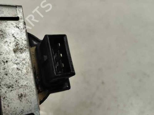 Used Ignition coil SEAT MARBELLA (28A) 0.9 (44 hp) 27870764