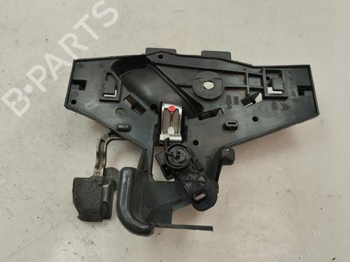 Front left interior door handle CITROËN C5 I (DC_) 2.0 HDi (DCRHZB, DCRHZE) | BP30541484I13 - Image 2