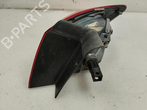 Left taillight SEAT LEON (5F1) | BP21271286C34 - Image 3
