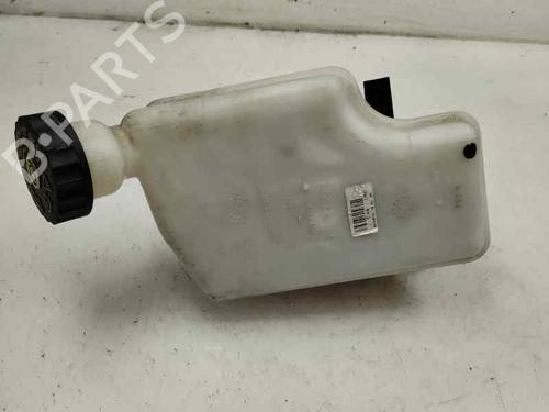 Hovedbremsecylinder Hovedbremsecylinder 21395103 21395103