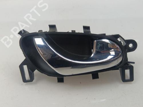 front-right-interior-door-handle-nissan-qashqai-ii-j11-j11_-2013-35743310 main image