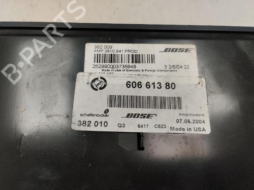 Module électronique LANCIA THESIS (841_) 2.4 JTD (841AXD1B02) | BP18334491M83