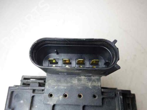 Batteri VW POLO III (6N1) 60 1.4 (60 hp) 11661620