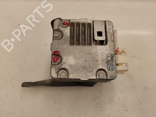 Used Electronic module TOYOTA URBAN CRUISER (_P1_) [2007-2016]  17071008