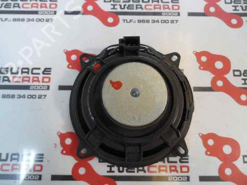 Speaker DACIA SANDERO 1.2 16V | BP358460E2 - Image 3