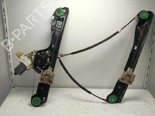 front-left-window-mechanism-bmw-1-e87-2003-2004-2005-2006-2007-2008-2009-2010-2011-2012-2013-40039157 main image