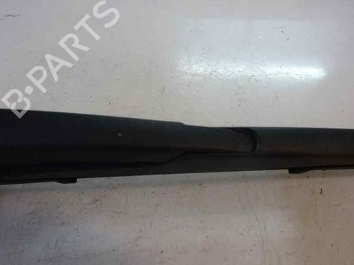 back-wipers-mechanism-peugeot-208-i-ca_-cc_-2017-1-2012-2013-2014-2015-2016-2017-2018-2019-2020-9250511 main image