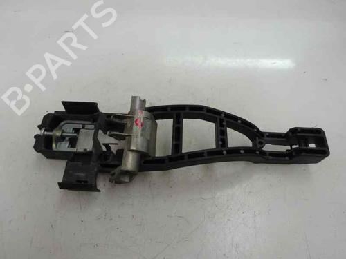 rear-left-exterior-door-handle-ford-s-max-wa6-20-tdci-2009-1-2006-2007-2008-2009-2010-2011-2012-2013-2014-7204010 main image
