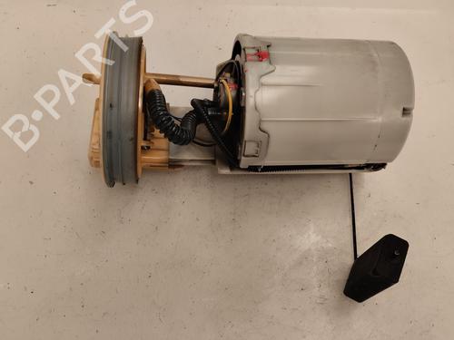 fuel-pump-seat-ibiza-iii-6l1-19-tdi-6q0-919-050-c-2008-2002-2003-2004-2005-2006-2007-2008-2009-12309655 main image