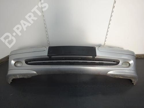 Used Front bumper Front bumper MERCEDES-BENZ C-CLASS (W203) C 270 CDI (203.016) (170 hp) 11183924 11183924