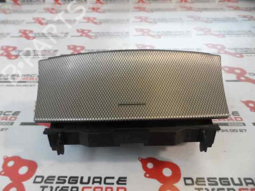 Ashtray MERCEDES-BENZ C-CLASS Coupe (CL203) C 220 CDI (203.706) | BP14171585I30