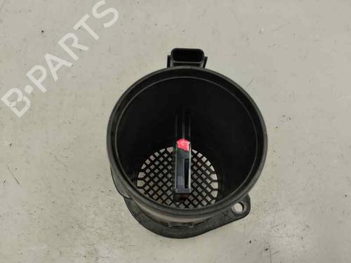 Used Mass air flow sensor Mass air flow sensor 21271732 21271732