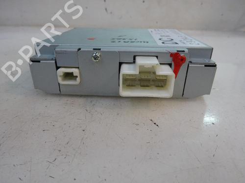 Elektronisk modul NISSAN MICRA IV (K13K, K13KK) 1.2 (80 hp) 11288992