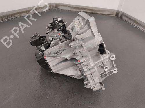 Gearbox HYUNDAI i30 (FD)  | BP13209935M3 