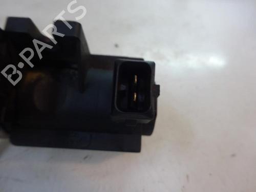 Used Electronic sensor Electronic sensor 14170574 14170574