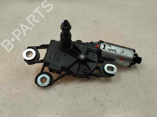 rear-wiper-motor-seat-ibiza-iv-6j5-6p1-2008-2009-2010-2011-2012-2013-2014-2015-2016-2017-28023245 main image