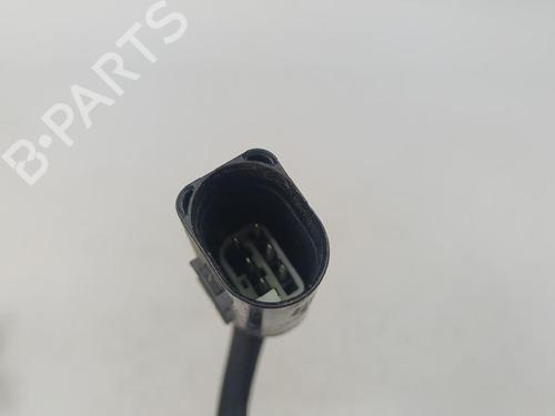 Electronic sensor DACIA DOKKER Box Body/MPV 1.3 TCe 100 (FENU) | BP39972944M84 - Image 2
