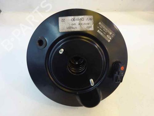 Used Servo brake Servo brake 1799899 1799899