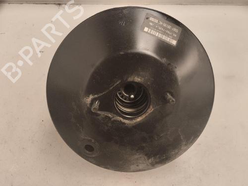 Servo brake FORD FIESTA V (JH_, JD_) 1.4 TDCi | BP13642149M42