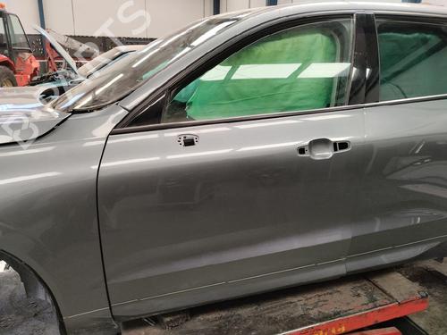 BP30541505C2 main image