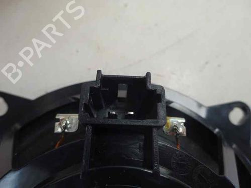 Used Radio CITROËN C-ELYSEE (DD_) [2012-2025]  10159442