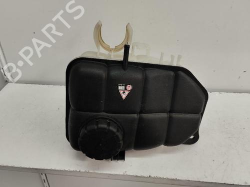 Ekpansionstank Ekpansionstank 12568658 12568658