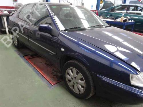  - Image 5