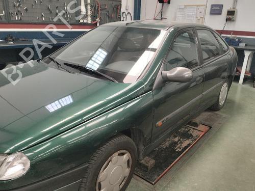 Used Parts RENAULT LAGUNA I (B56_, 556_) 1.8 (95 hp) 1469506