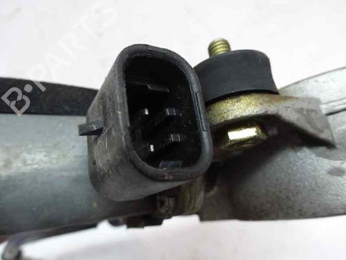 Used Front right window mechanism Front right window mechanism ALFA ROMEO 147 (937_) 1.9 JTD (937.AXD1A, 937.BXD1A, 937.AXV1A, 937.BXB1A,... (115 hp) 7403246 7403246